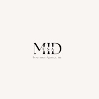 Mid Usa Insurance Agency, Inc.