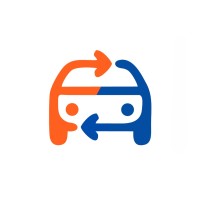MOTOXCHANGE SOLUTIONS PVT LTD logo - Similar company to Vingcoz Technologies