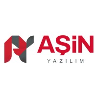Aşin Teknoloji