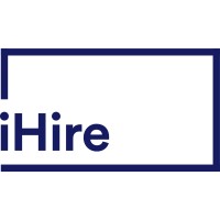 iHire Integrated Equipment Rental LLC logo - Similar company to Hb Experience