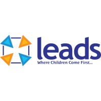 LEADS Sri Lanka logo - Similar company to International Youth Alliance For Peace