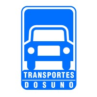 Transportes Dosuno | Operador Logístico Regional logo - Similar company to Biser - Bałtycki Instytut Spraw Europejskich I Regionalnych