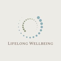 Lifelong Wellbeing