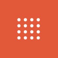 Binary Republik logo - Similar company to Xylus Consultancy