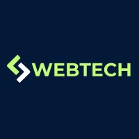 Point Web Tech logo - Similar company to Sinbad Hq