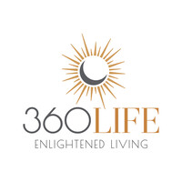 360 Life logo - Similar company to Andersons Caterers