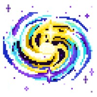 Lecverse logo - Similar company to Molly.Com