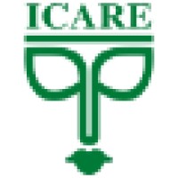Icare Eye Hospital