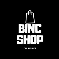 Binc Shop