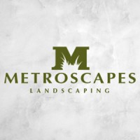 Metroscape Landscaping
