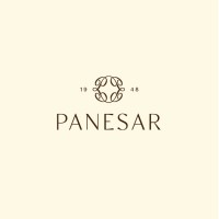 Panesar's Kenya Limited logo - Similar company to Panesar'S Kenya Ltd