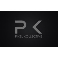 Pixel Kollective [Pty] Ltd logo - Similar company to Rtc Studios