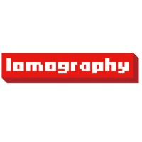 Lomography Latvia