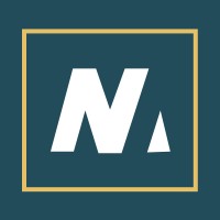 Mark Nolan & Associates