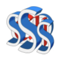 Scissio Controls