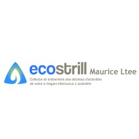 ECOSTRILL (Maurice) Ltée logo - Similar company to Fotaflex Ltd