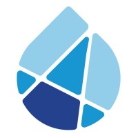 Агрохімічні технології logo - Similar company to Mbs Group