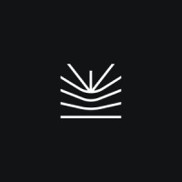 Signum logo - Similar company to Globalwits