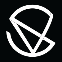 VS Tech Horizon Pvt. Ltd. logo - Similar company to Doshi Technologies