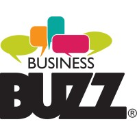 Business Buzz -  Local Business Networking logo - Similar company to The Elevate Hub