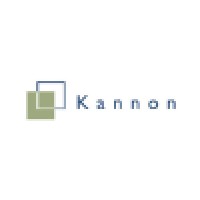 Kannon Consulting