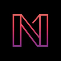 MVNO Nation logo - Similar company to Helix Wireless