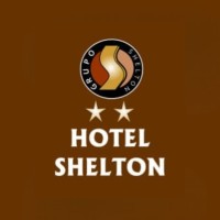 Hotel Shelton Nhamatanda logo - Similar company to Picopoint Solutions
