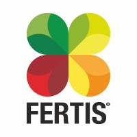 Fertis LT logo - Similar company to Agromila Crop Nutritions, Irrigation Fertilizers And Biopesticides