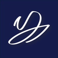 DY | Flying Delivery logo - Similar company to Zapp Electric Vehicles Group Limited