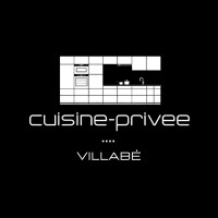 Cuisine-Privee Villabé logo - Similar company to Cuisine Privee