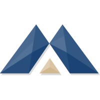 Asset Managers & Trust Organisation AG logo - Similar company to Mantor (Uk) Ltd