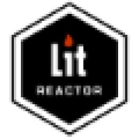 LitReactor
