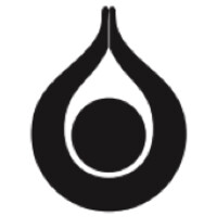 Bioaktive Specialty Products