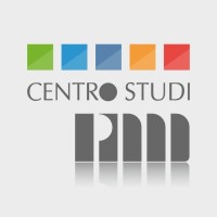 Centro Studi PIM logo - Similar company to Elisoccorso - 118 Romagna - Ausl Della Romagna