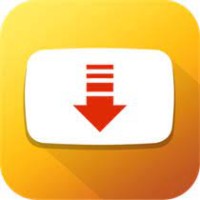 snaptubes.pro logo - Similar company to 91 Club Hack Mod Apk | Download Link