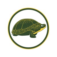 Friends of the Forest Preserves logo - Similar company to Olson Ecological Solutions