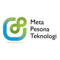 PT Meta Pesona Teknologi logo - Similar company to Pt. Trimega Prima Grassindo