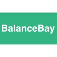 BalanceBay logo - Similar company to Autotelic Council