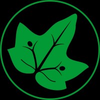 ALLGREEN IVY logo - Similar company to Palms African Processing Ltd