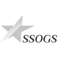 Silver Star Oil and Gas Solutions L.L.C. logo - Similar company to Julinat Technical Services Ltd
