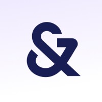 JUNG&BANSE GmbH logo - Similar company to Revocit