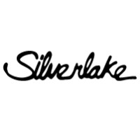 Silverlake Production logo - Similar company to Vocalzone