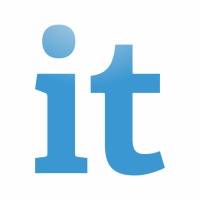 Itedia