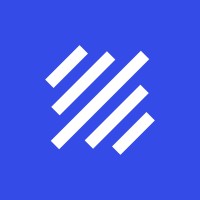 Contabilità.sig logo - Similar company to Diretriz Systems & Results