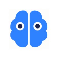 faind.ai logo - Similar company to Datacorex