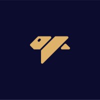 Amur Capital logo - Similar company to Nosy