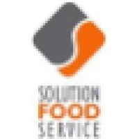 Solution Food Service