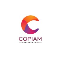 Copiam Consumer Care Private Limited logo - Similar company to Vibrance World