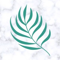 Mindful Living with Amna logo - Similar company to Research Analytic