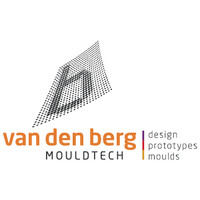 van den Berg MouldTech logo - Similar company to Stano Engineering B.V.